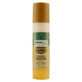 Arganicare Castor Express Action Conditioner with castor oil, 250 ml