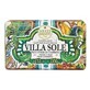 Nesti Dante Villa Sole Fico D India Di Taormina Baton de săpun, 250 g