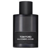 Tom Ford Eau d Ombre Leather Eau de Toilette, 100 ml.