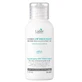 La dor Hydro LPP Treatment Behandeling voor droog en beschadigd haar, 50 ml