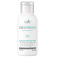 La dor Hydro LPP Treatment Behandeling voor droog en beschadigd haar, 50 ml