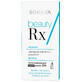 Soraya Beauty Rx Siero lenitivo ultra idratante, 30 ml