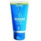 Akileine scrubcr&#232;me voor voeten, 75 ml, Asepta