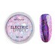 NeoNail Electric Effect Nail polish 02, 0.3 g