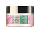 Dr. Irena Eris SPA Resort Oriental Japan Youth Restoring Mineral Scrub, 200 g