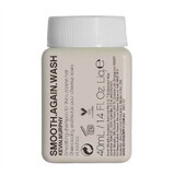 Kevin Murphy Smooth.Again.Wash Smoothing Shampoo, 40 ml.