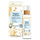 Bielenda Vegan Muesli Moisturising Serum, 30 ml