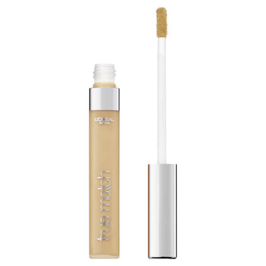 Comprar L Oreal Paris True Match Corrector Todo en Uno 2.N Vainilla, 5,2 ml L Oreal Paris True Match Corrector Todo en Uno 2.N Vainilla, 5,2 ml