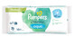 Pampers Harmonie Aqua șervețele umede, 10 buc