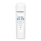 Goldwell Dualsenses Ultra Volume Volumizing Conditioner, 200ml