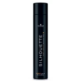 Schwarzkopf extra sterke haarlak, 750ml