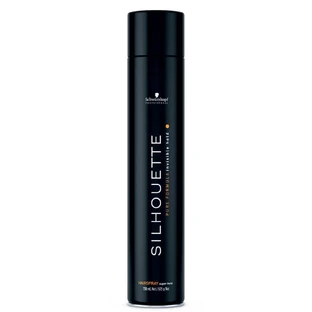 Schwarzkopf extra starkes Haarspray, 750ml