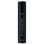 Schwarzkopf extra starkes Haarspray, 750ml