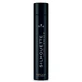 Schwarzkopf Extra Strength Hairspray, 750ml