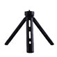 Tripod tripod for sports camera