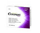Cosinus Plus, 30 tablets