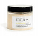Ziaja, Baltic Home SPA Vitalization Zucker-Salz-K&#246;rperpeeling mit gl&#228;ttender Wirkung, 300 ml