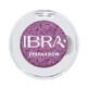 Ibra City Lights Sombra de ojos London, 1,3 g