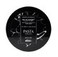 WS Academy Modelling Paste voor mat haar, 75 ml