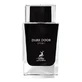 Agua de perfume Maison Alhambra Dark Door Sport, 100 ml