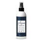 Barwa Ania Antistatic liquid spray, 220 ml