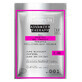 Bielenda Advanced Therapy Pads Viso 2in1 peeling e terapia lenitiva 2,5%, 12 pz.