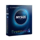 My Size PRO