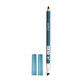 Pupa Milano Multiplay Triple-Purpose Eyeliner 57, 1.2 g