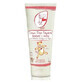 Cr&#232;me hydratante apaisante, 100 ml, BioConTe Baby