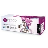 Inkdigo, Toner for Brother TN 1030, black (black)