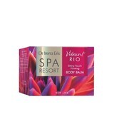 Dr. Irena Eris SPA Resort Vibrant Rio Loțiune de corp fermecătoare și iluminatoare, 200 ml