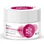 Idee Derm Crème rajeunissante de jour et de nuit pour les peaux matures avec pro-rétinol, 50 ml