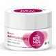Idee Derm Crème rajeunissante de jour et de nuit pour les peaux matures avec pro-rétinol, 50 ml