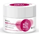 Idee Derm Rejuvenating Day, Night Cream for mature skin with pro-retinol, 50 ml