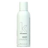Kevin Murphy Scalp.SPA Treatment Cleansing foam for sensitive scalp, 170 ml