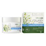 Eveline Cosmetics Crema modellante ovale liftante, 50 ml