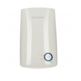 TP-Link WA854RE Extensor WiFi b/g/n 300Mbps