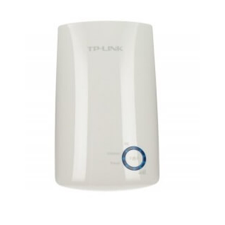 TP-Link WA854RE Extender WiFi b/g/n 300Mbps