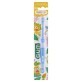 Sunstar GUM Baby, Toothbrush for children 0-2 years, soft 213, 1 piece