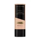 Max Factor Facefinity Base de maquillaje correctora de larga duración 106 Natural Beige, 35 ml