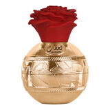 Agua de perfume Lattafa Lahdath, 80 ml