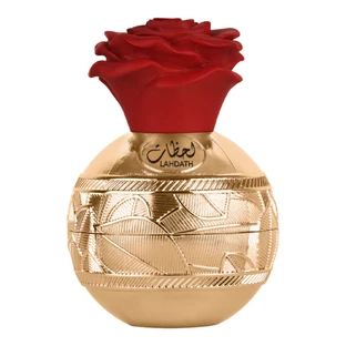 Lattafa Lahdath Eau de Parfum, 80 ml