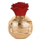 Lattafa Lahdath Eau de Parfum, 80 ml
