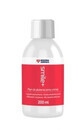 Family Health Smile+ mouthwash, 200 ml