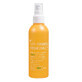 Ziaja Orange Moisturizing and Fresh Face Tonic, 190 ml