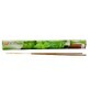 La Casa de los Aromas Scented incense Patchouli, 20 pieces