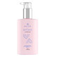 Halier Re:flect Professional conditioner for coloured hair, 150 ml