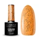 Claresa Soak Off UV/LED Festival Vibes Hybrid Varnish 1, 5 g