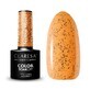 Claresa Soak Off UV/LED Festival Vibes Hybrid Varnish 1, 5 g