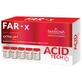 Farmona Professional Acid Tech Far-X Lifting Ampoules pour usage domestique, 5 x 5 ml